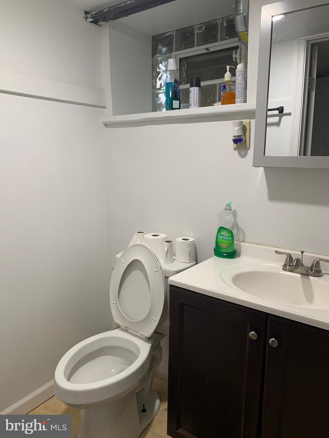 RHAWNHURST - Residential