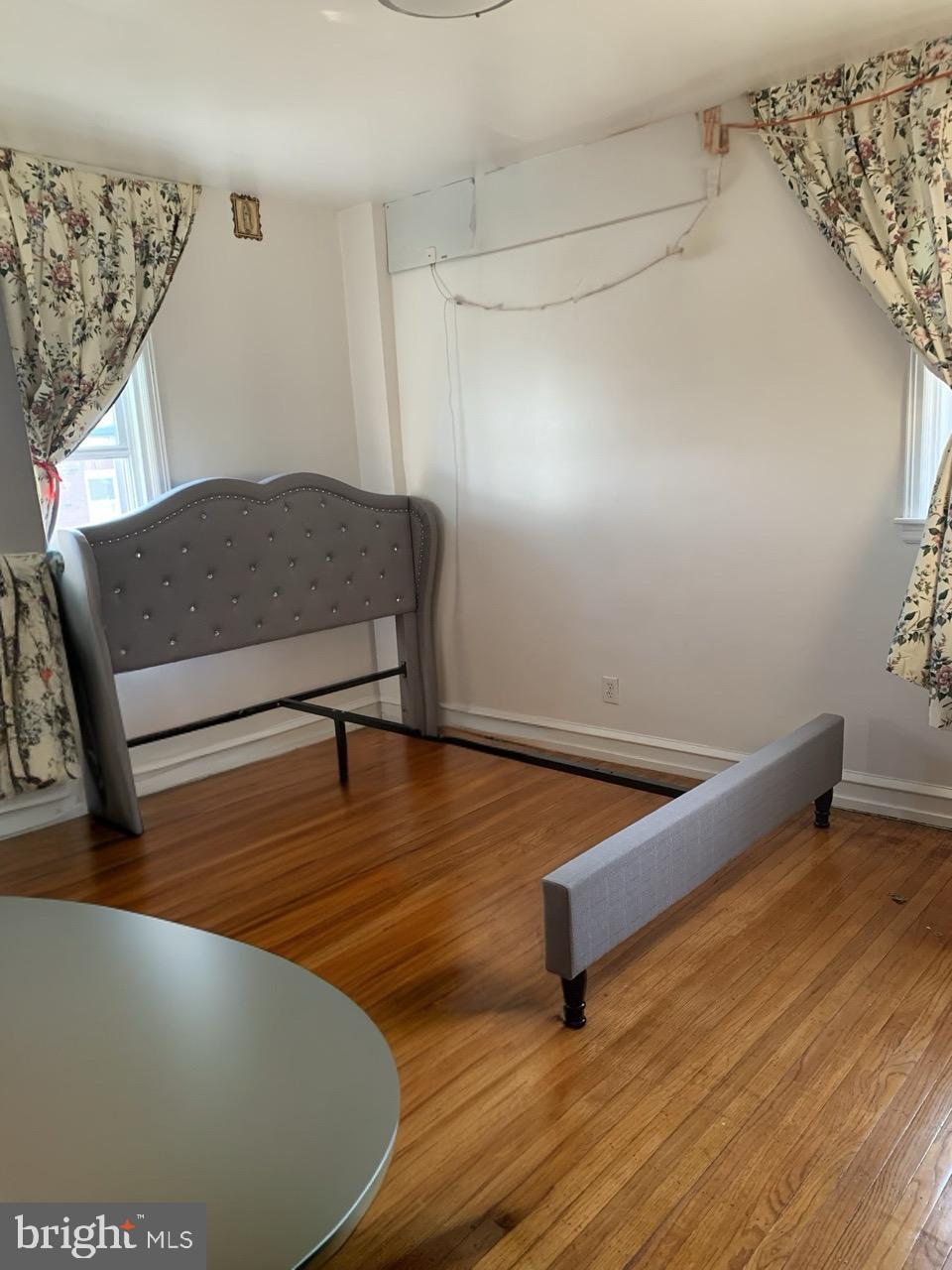 RHAWNHURST - Residential