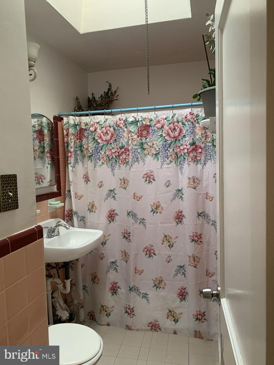 RHAWNHURST - Residential