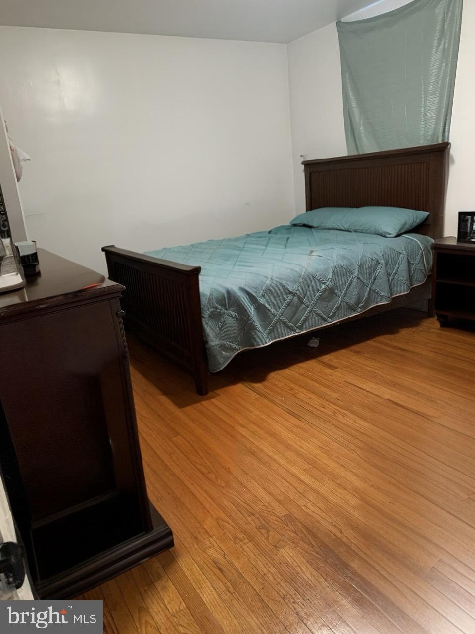 RHAWNHURST - Residential