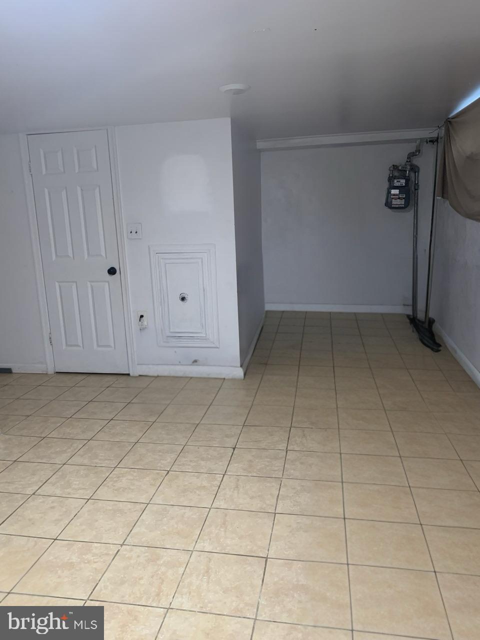 RHAWNHURST - Residential