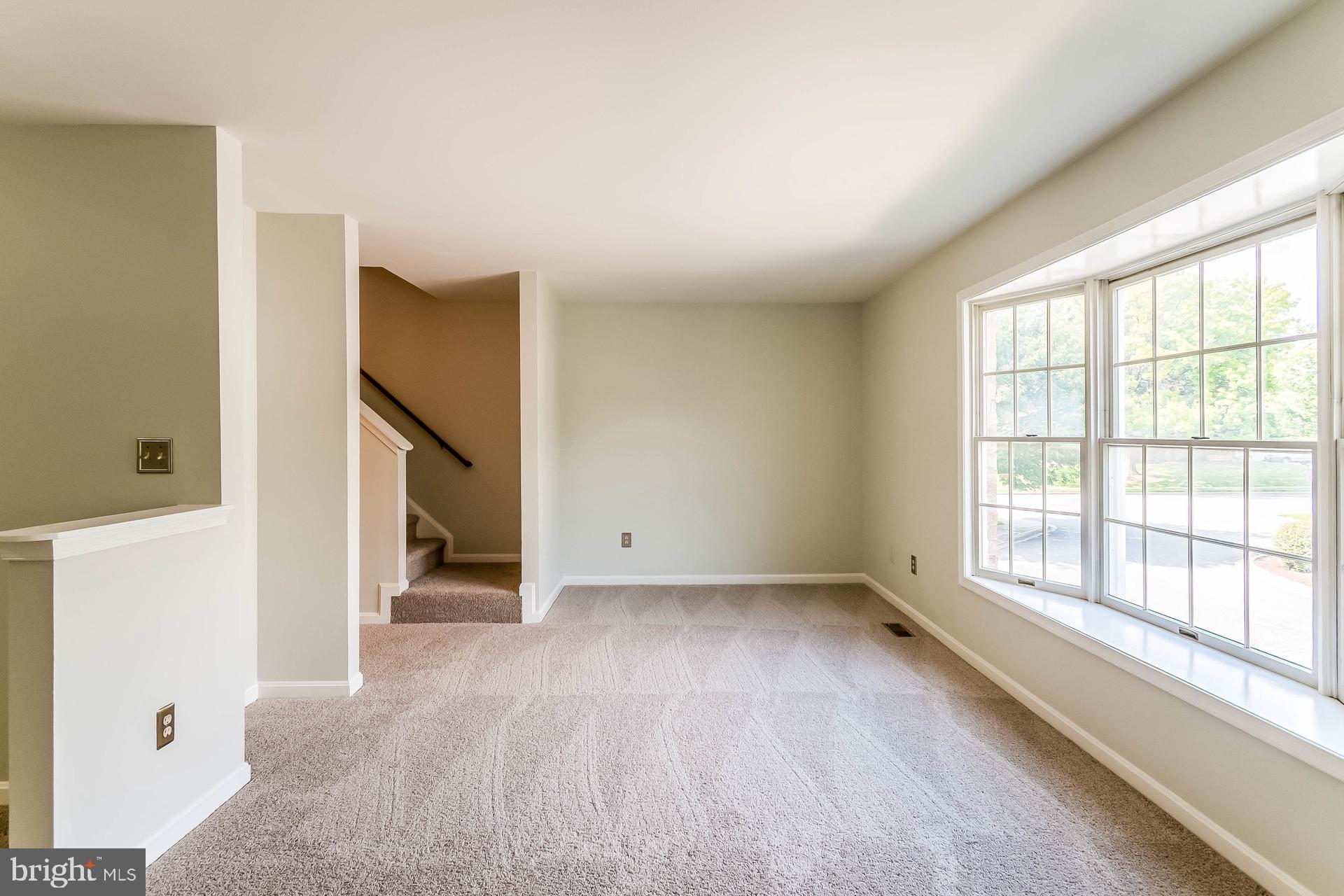 5707 CHASE COURT