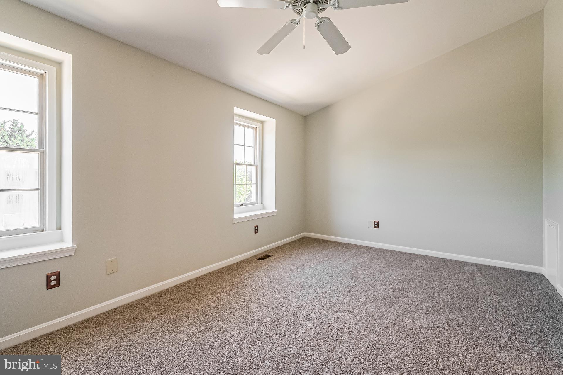 5707 CHASE COURT