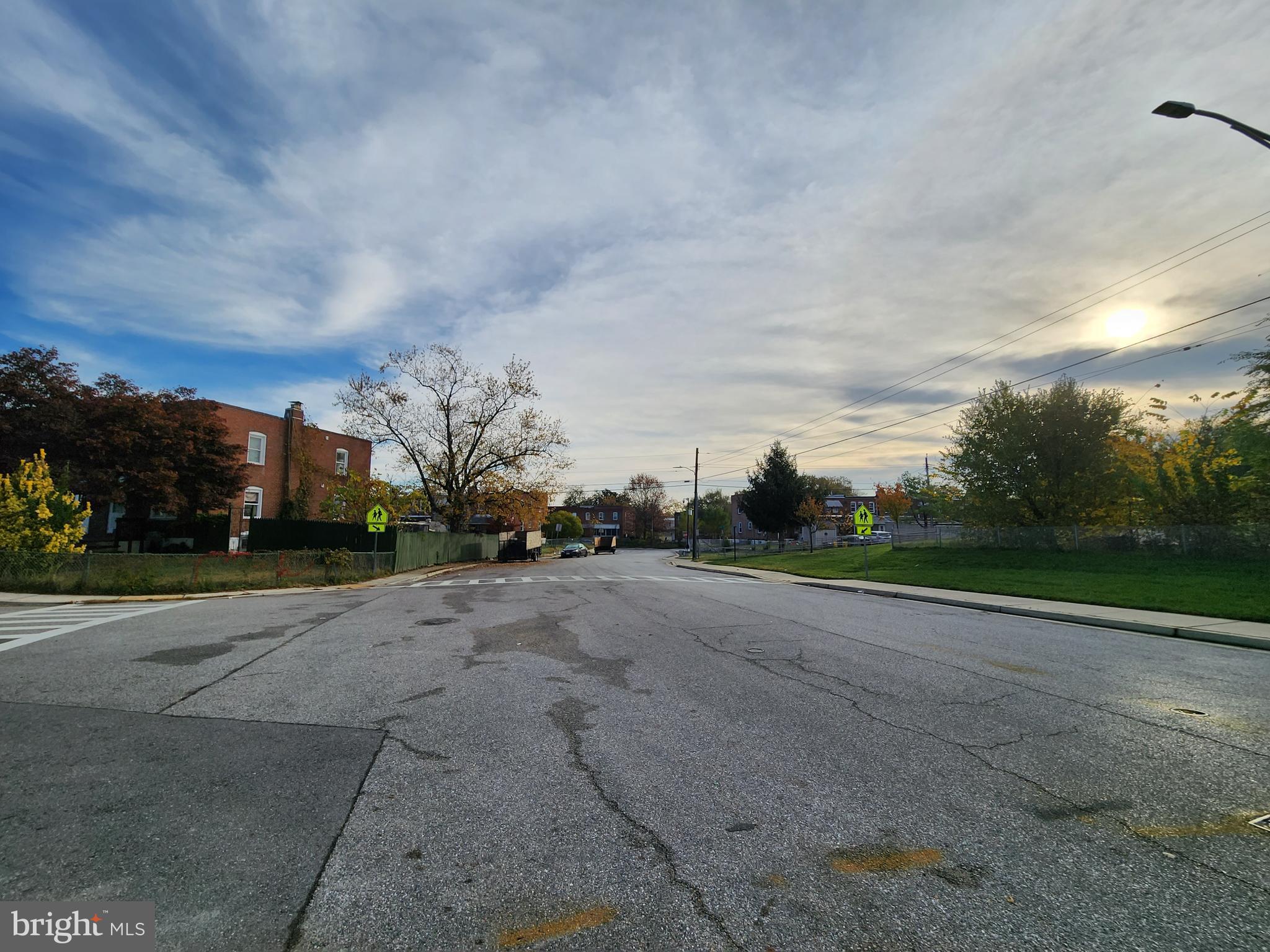 BROOKLYN - Residential