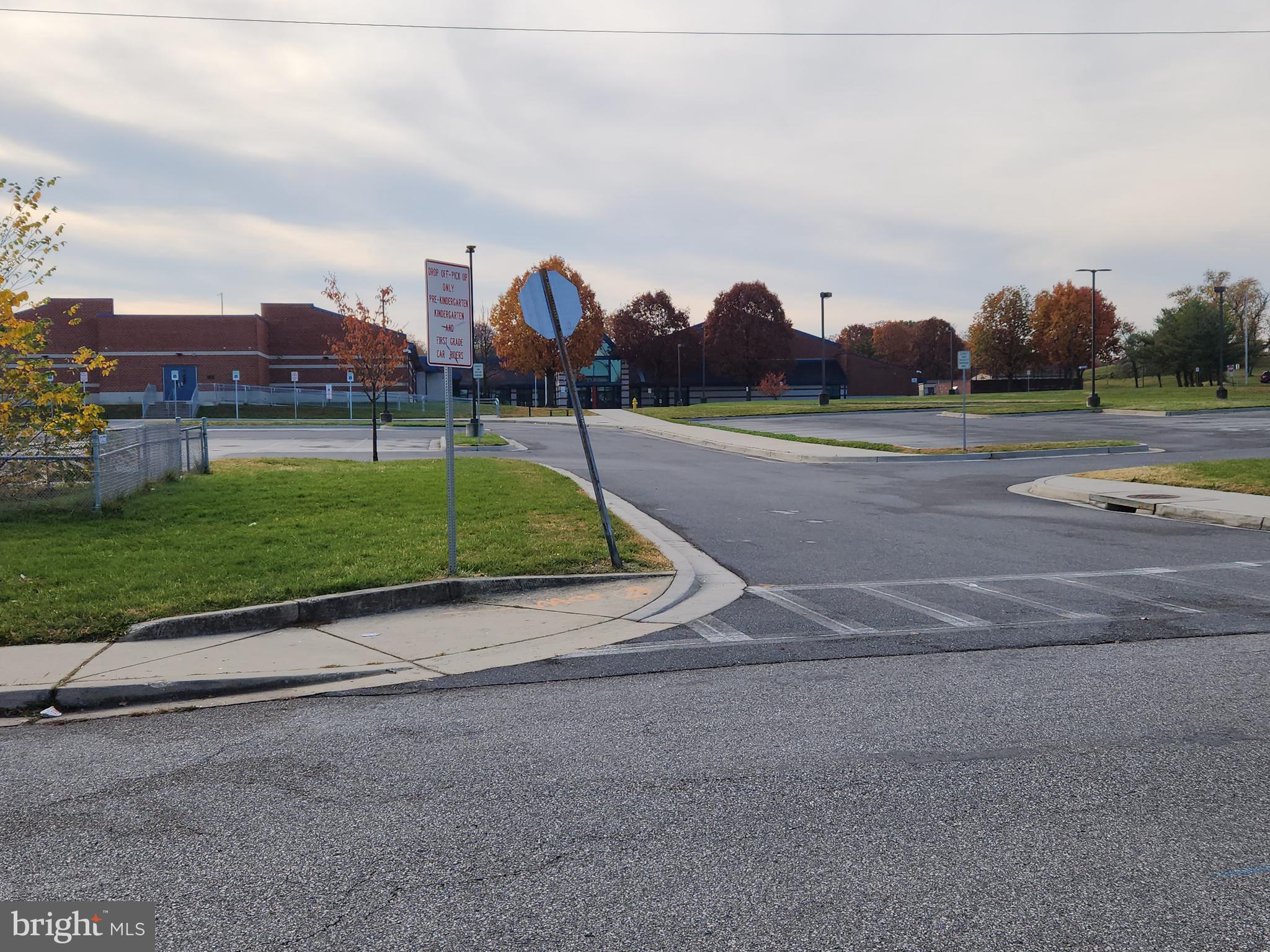 BROOKLYN - Residential