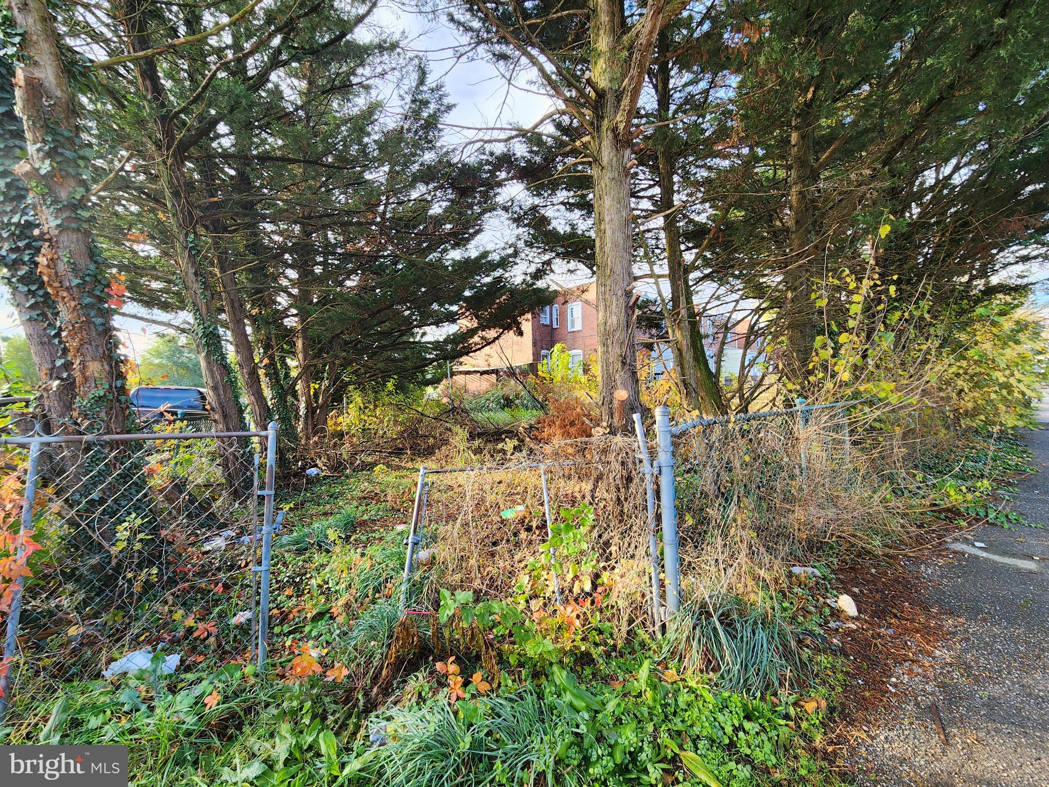 BROOKLYN - Residential