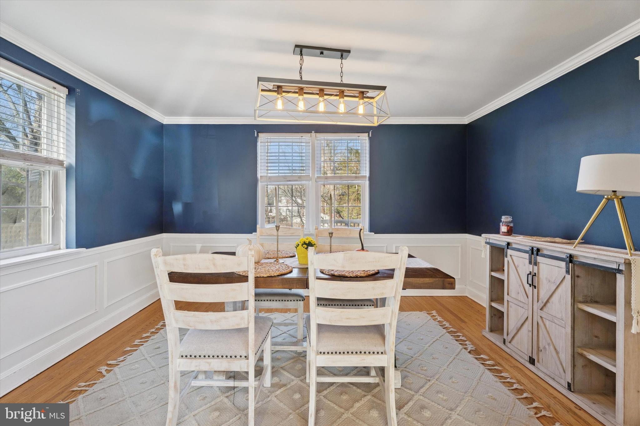 6313 SUNNYBROOK ROAD