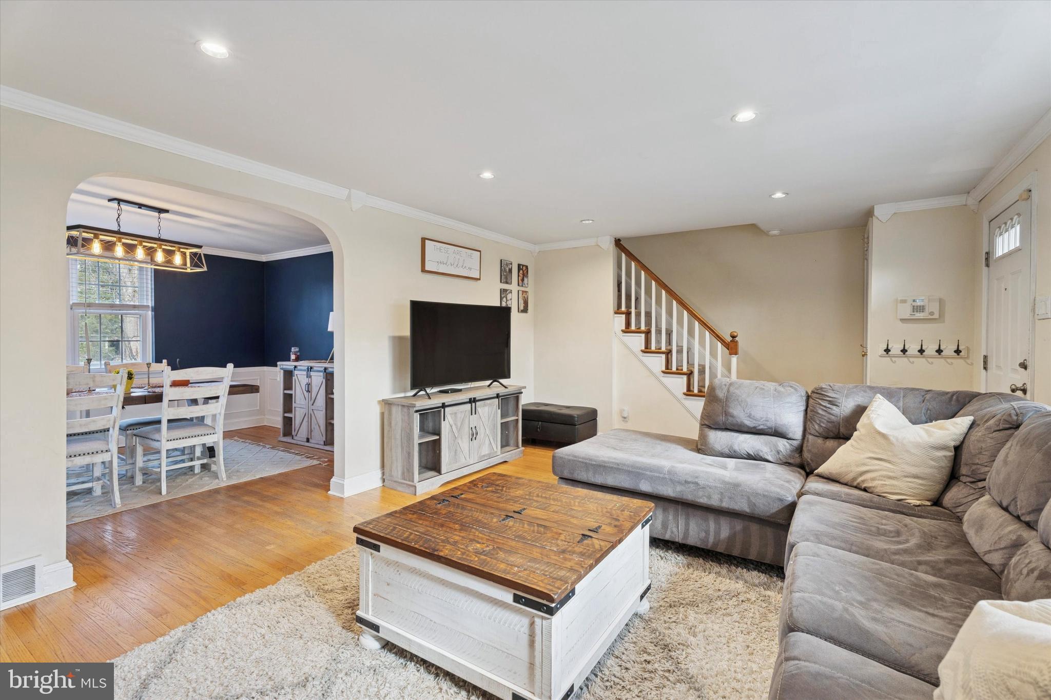 6313 SUNNYBROOK ROAD