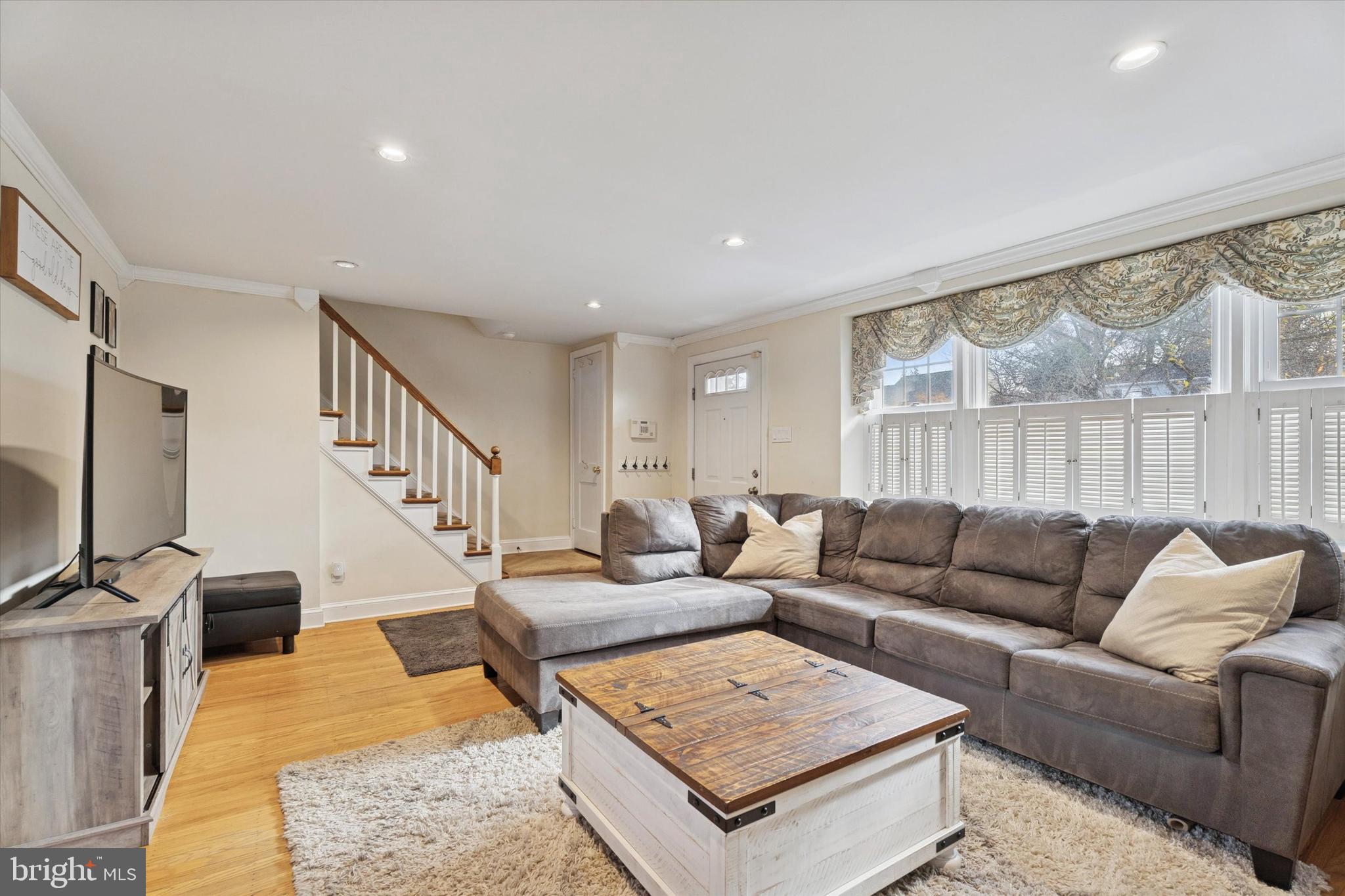 6313 SUNNYBROOK ROAD