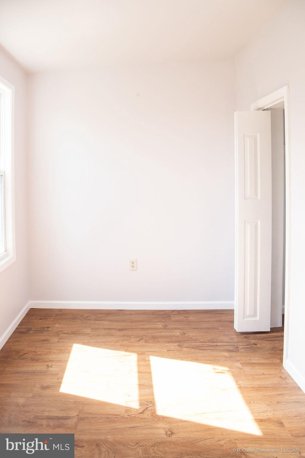 BELVEDERE - Residential