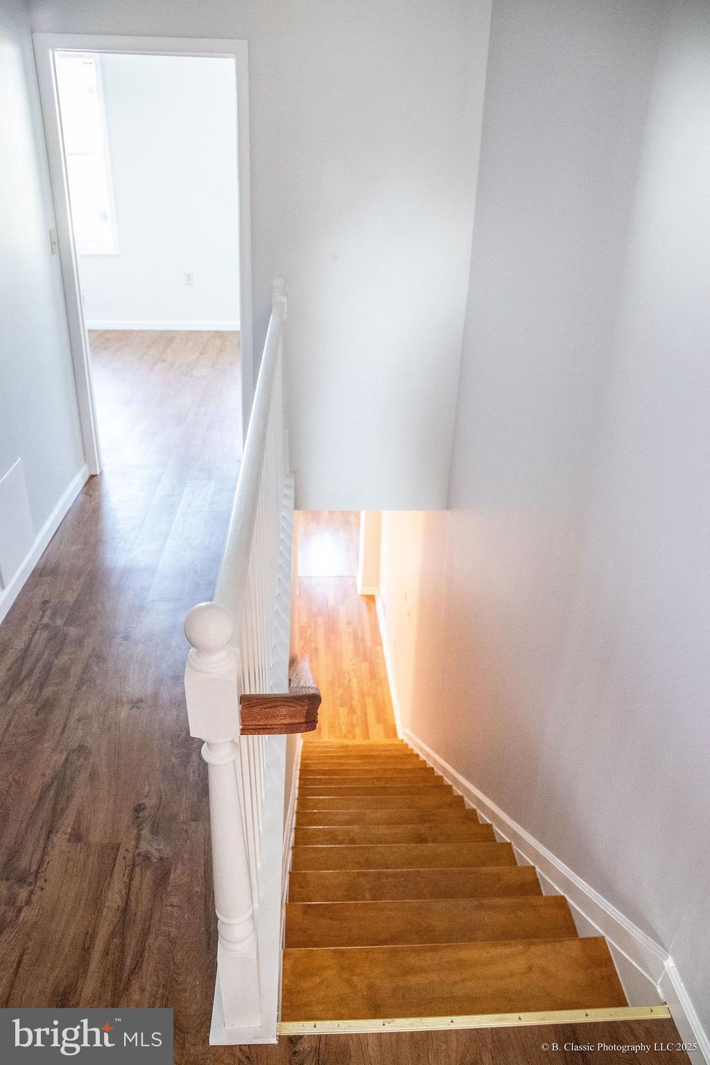 BELVEDERE - Residential