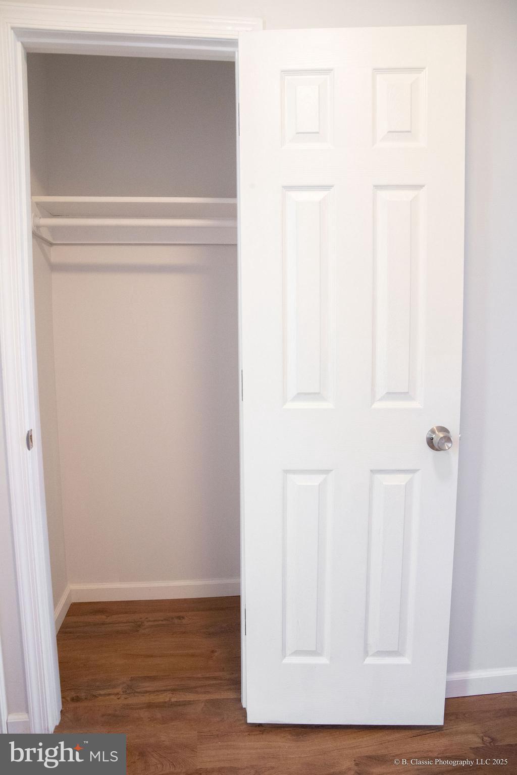 BELVEDERE - Residential