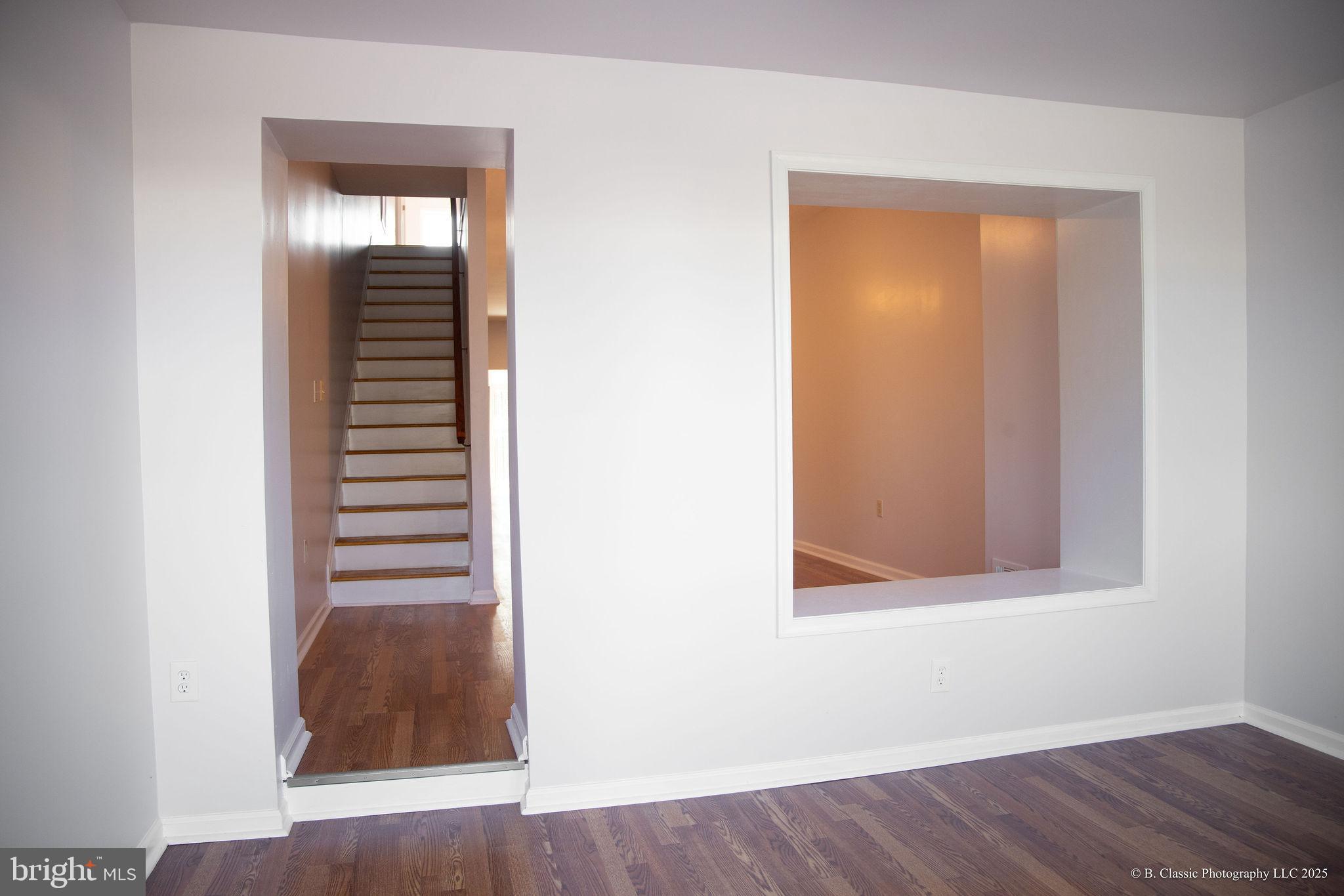 BELVEDERE - Residential