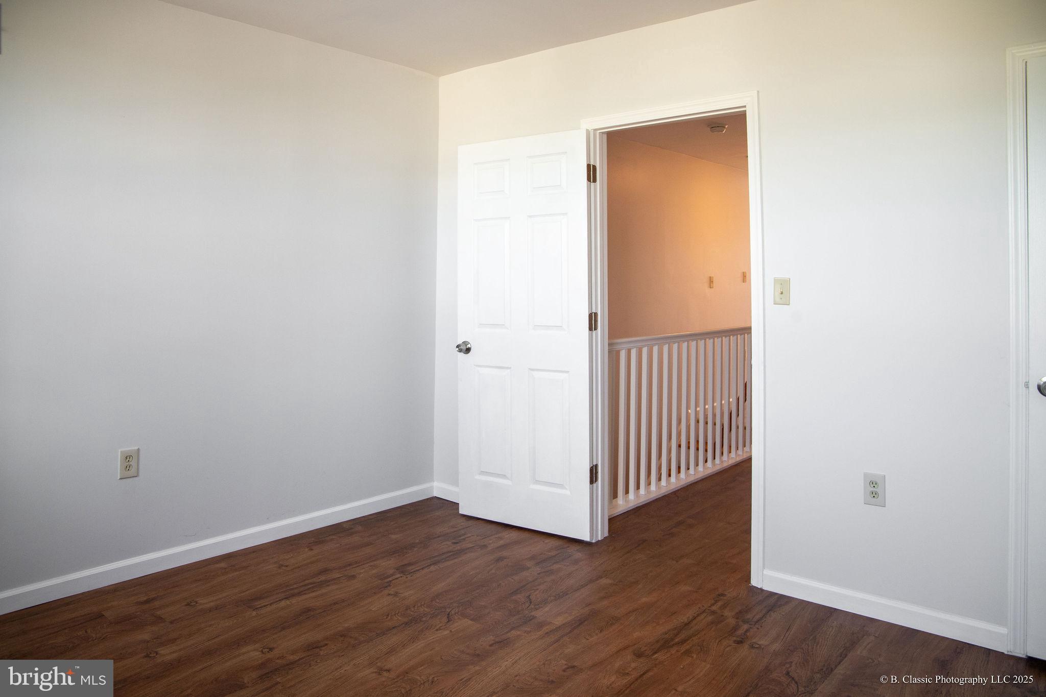 BELVEDERE - Residential