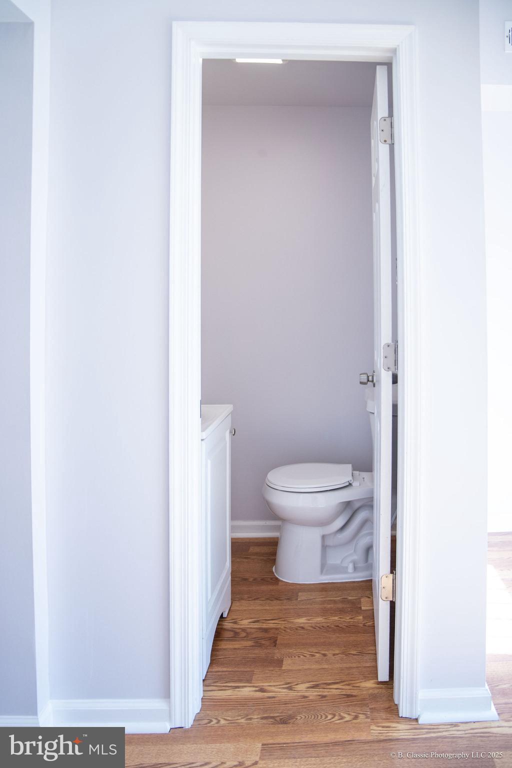 BELVEDERE - Residential