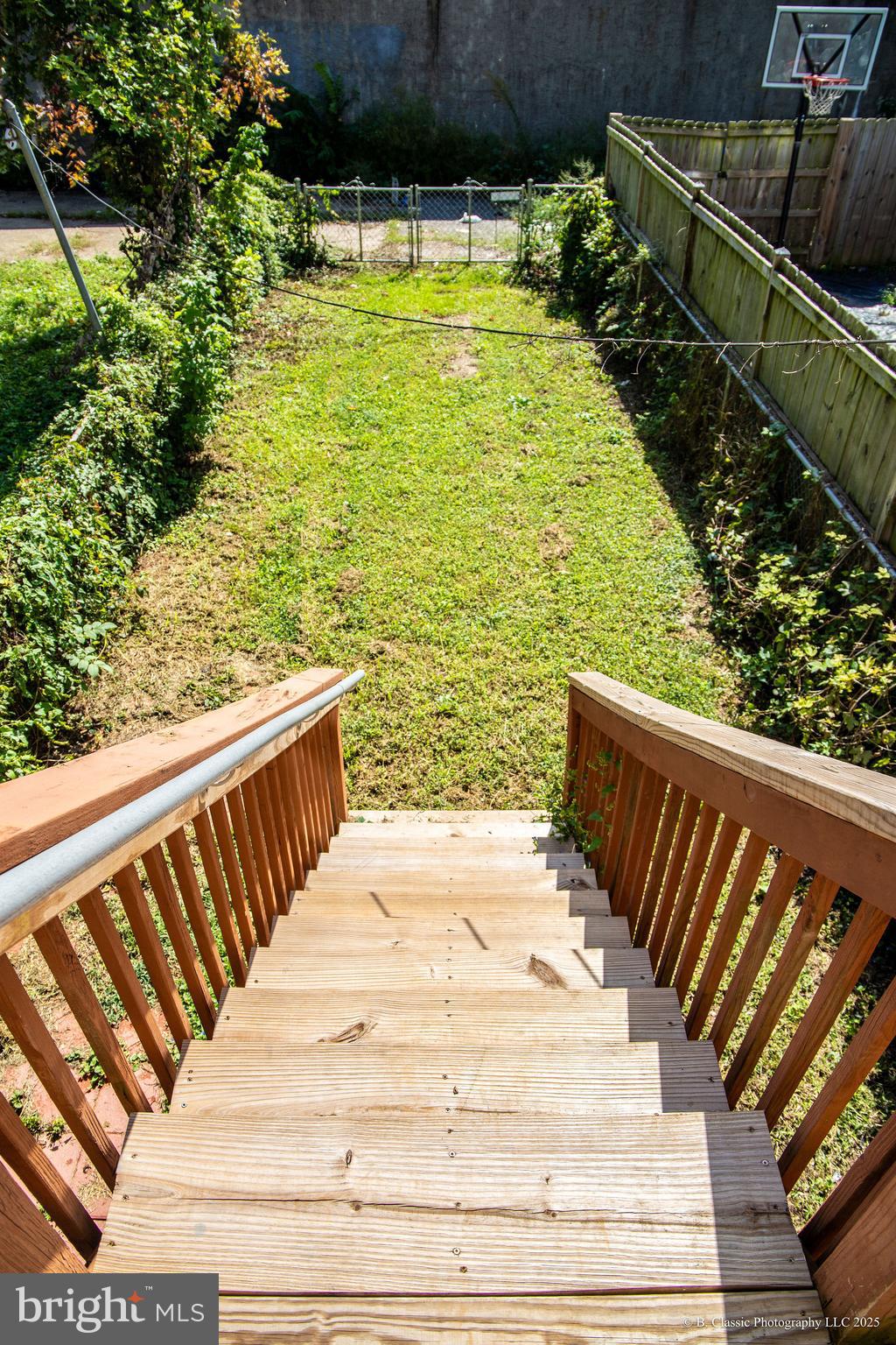 BELVEDERE - Residential