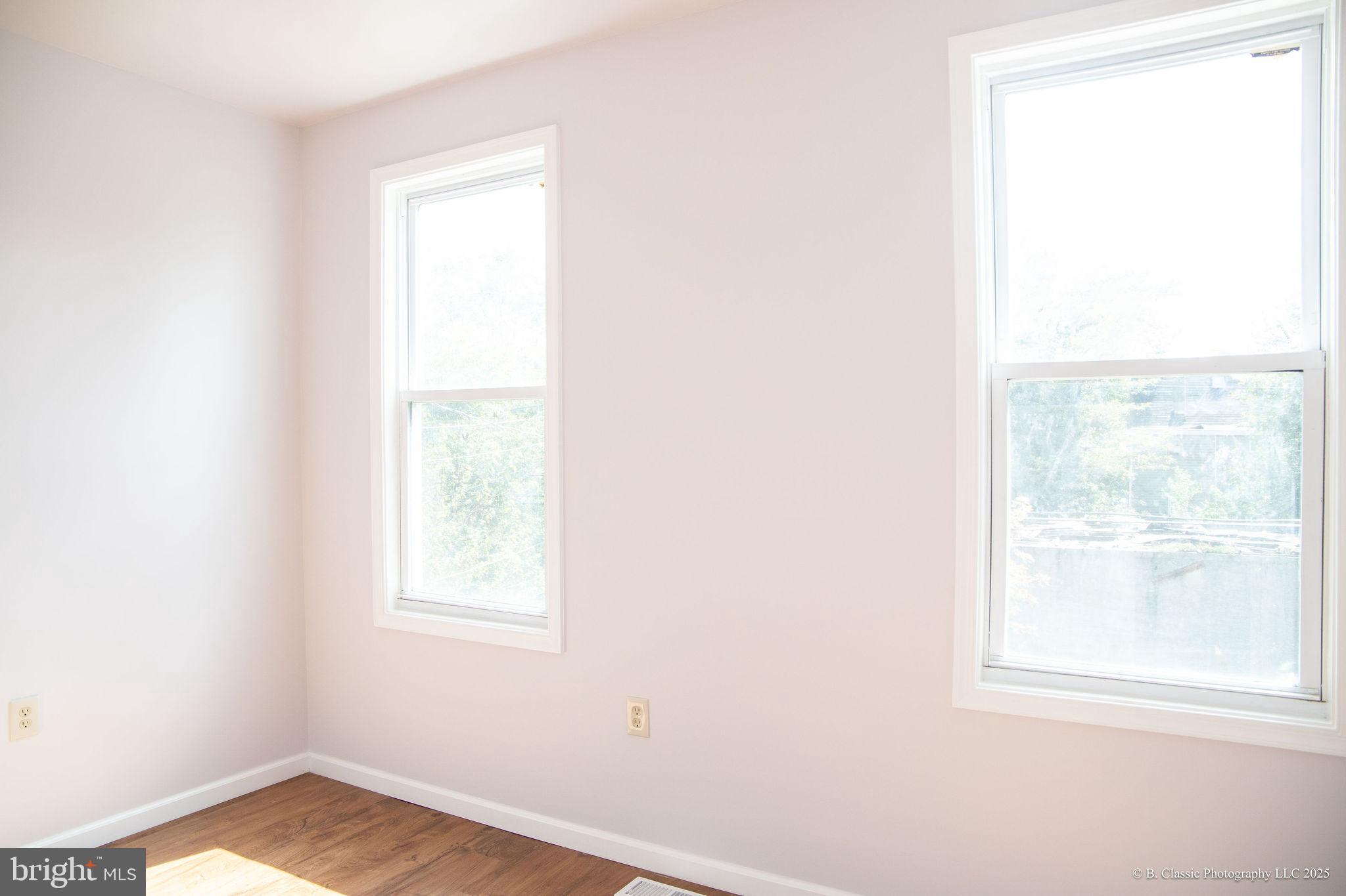 BELVEDERE - Residential