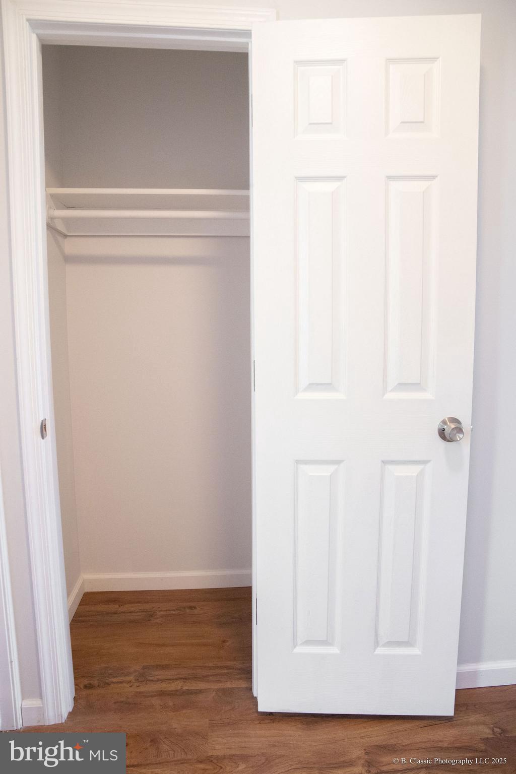 BELVEDERE - Residential