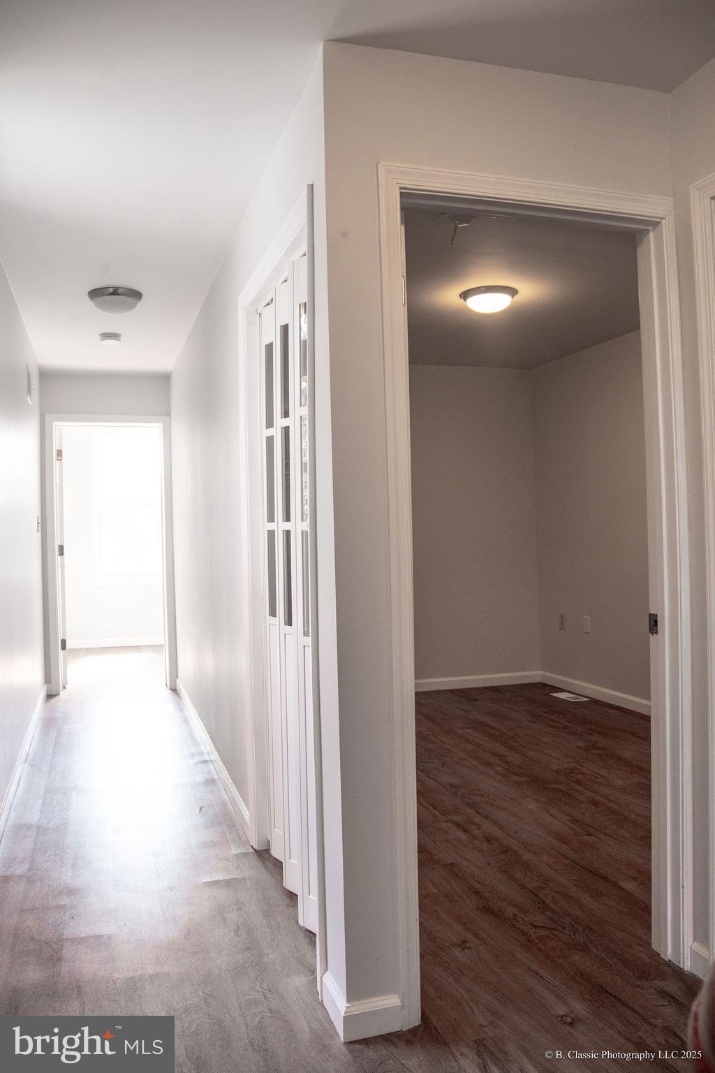 BELVEDERE - Residential