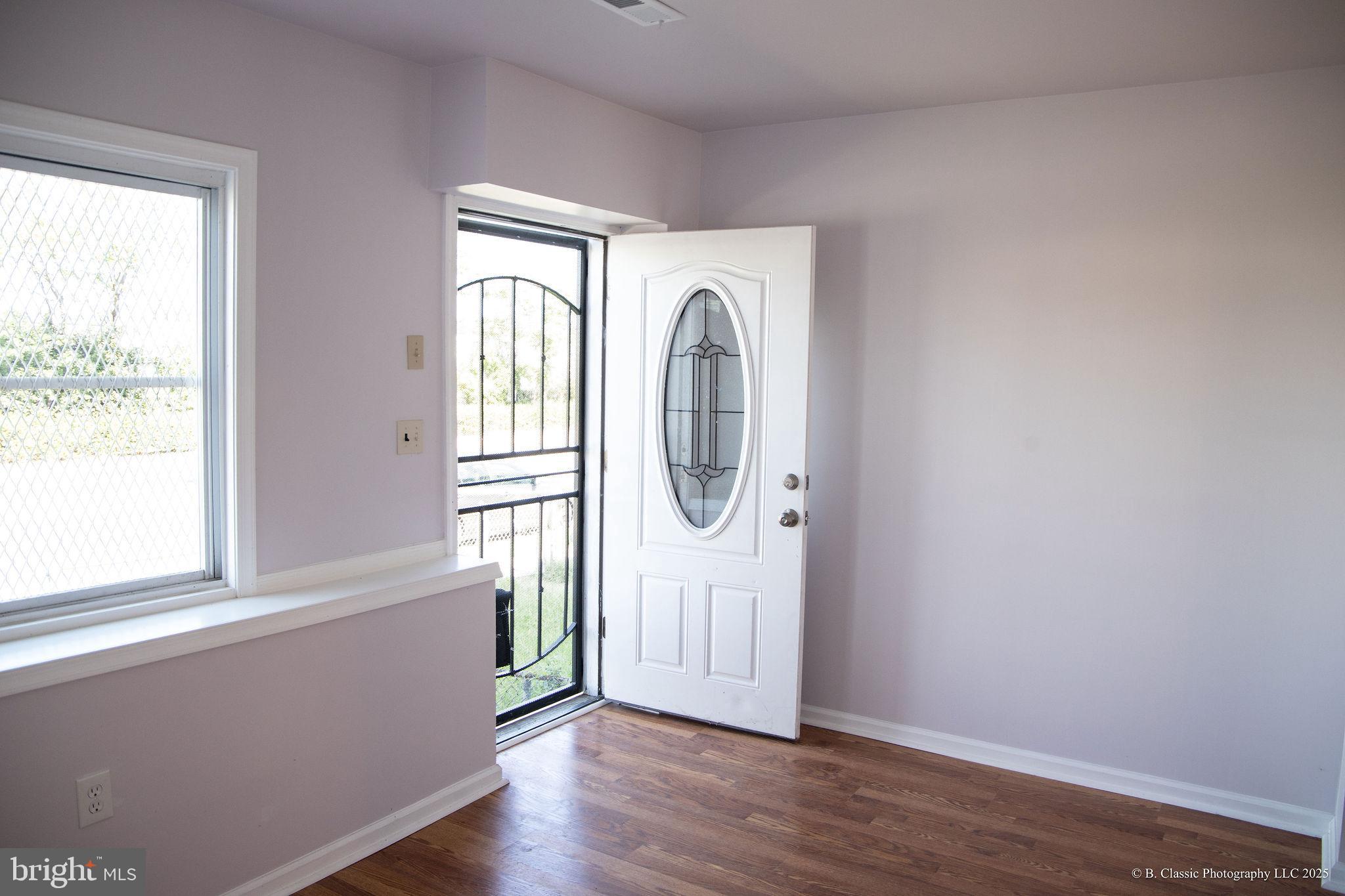 BELVEDERE - Residential