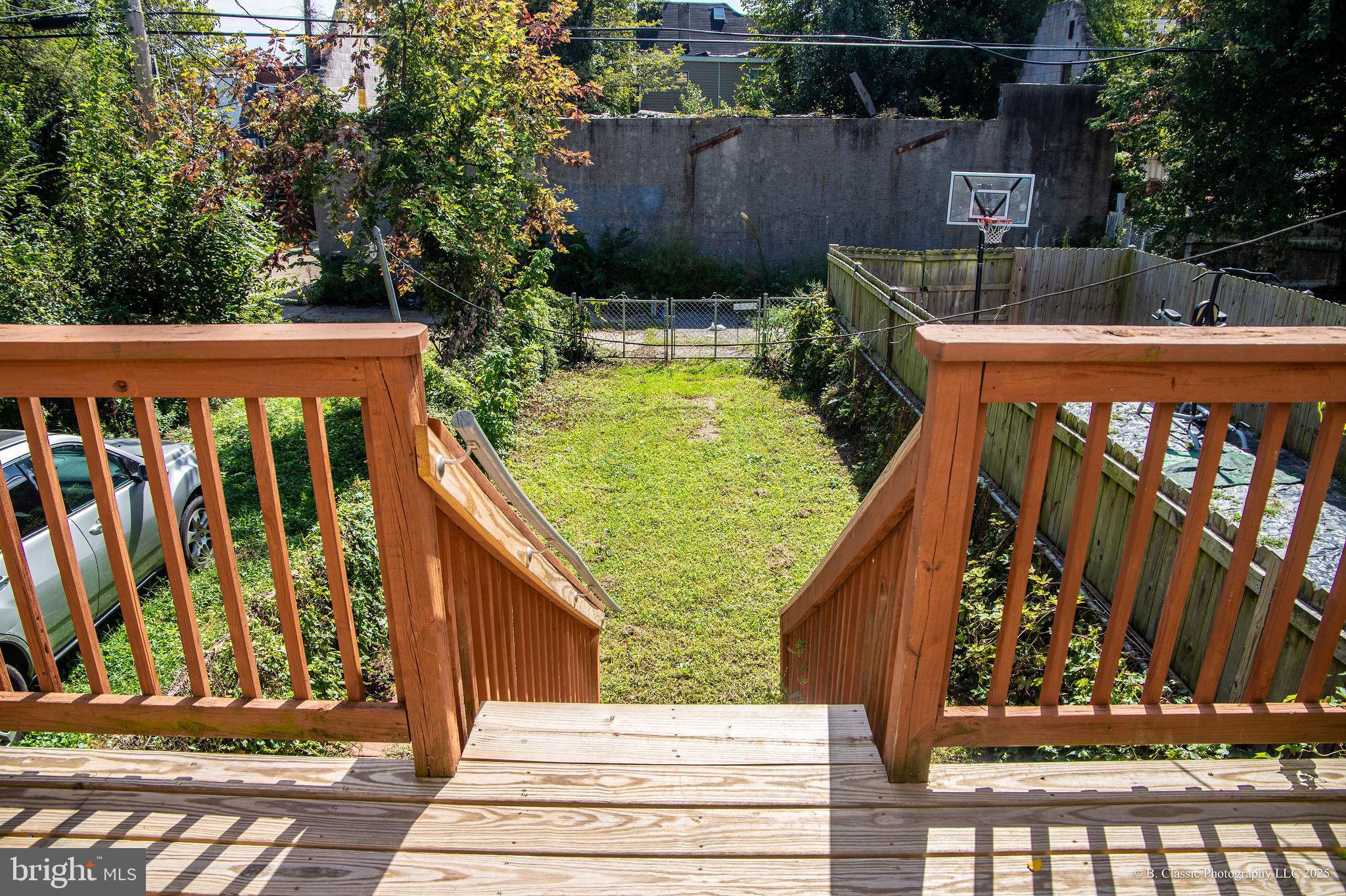 BELVEDERE - Residential