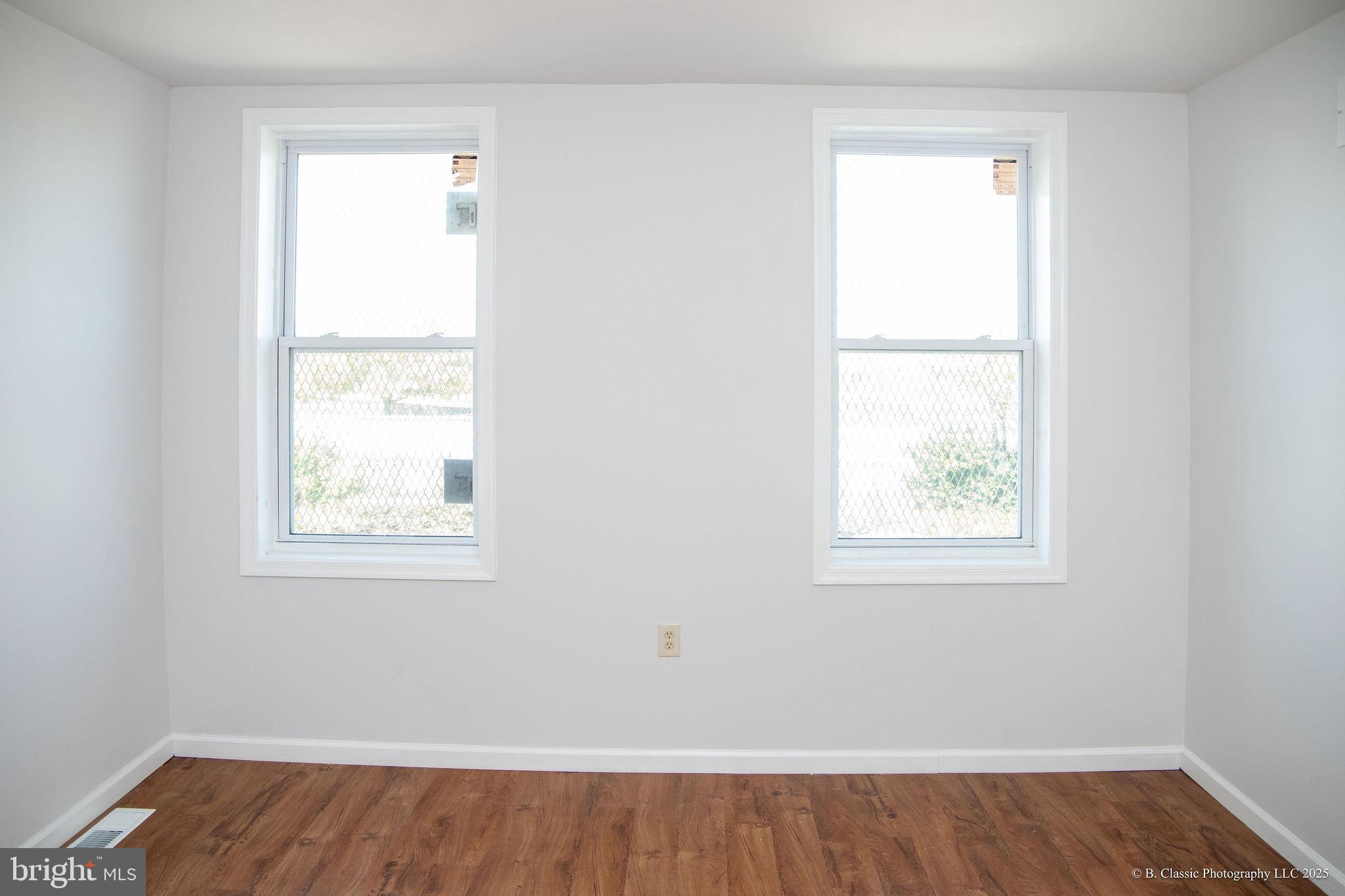 BELVEDERE - Residential