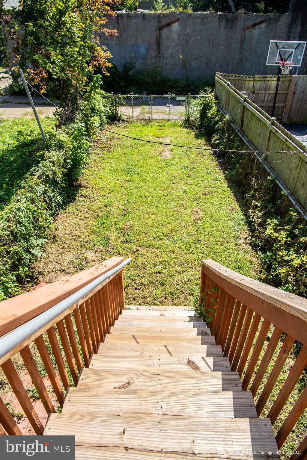 BELVEDERE - Residential