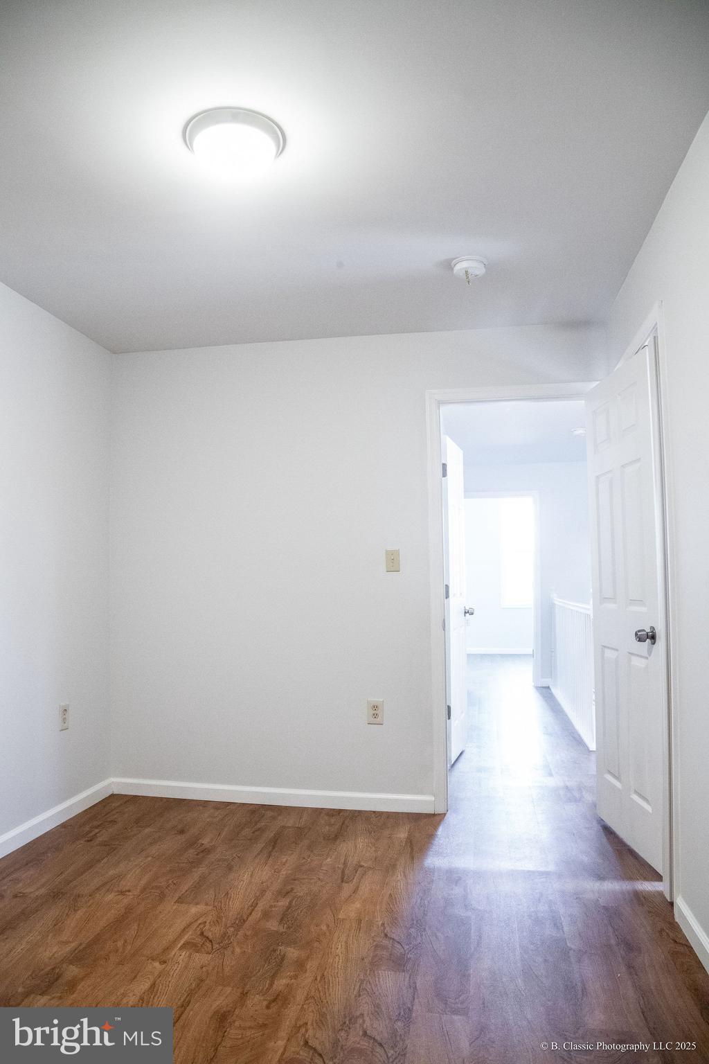 BELVEDERE - Residential