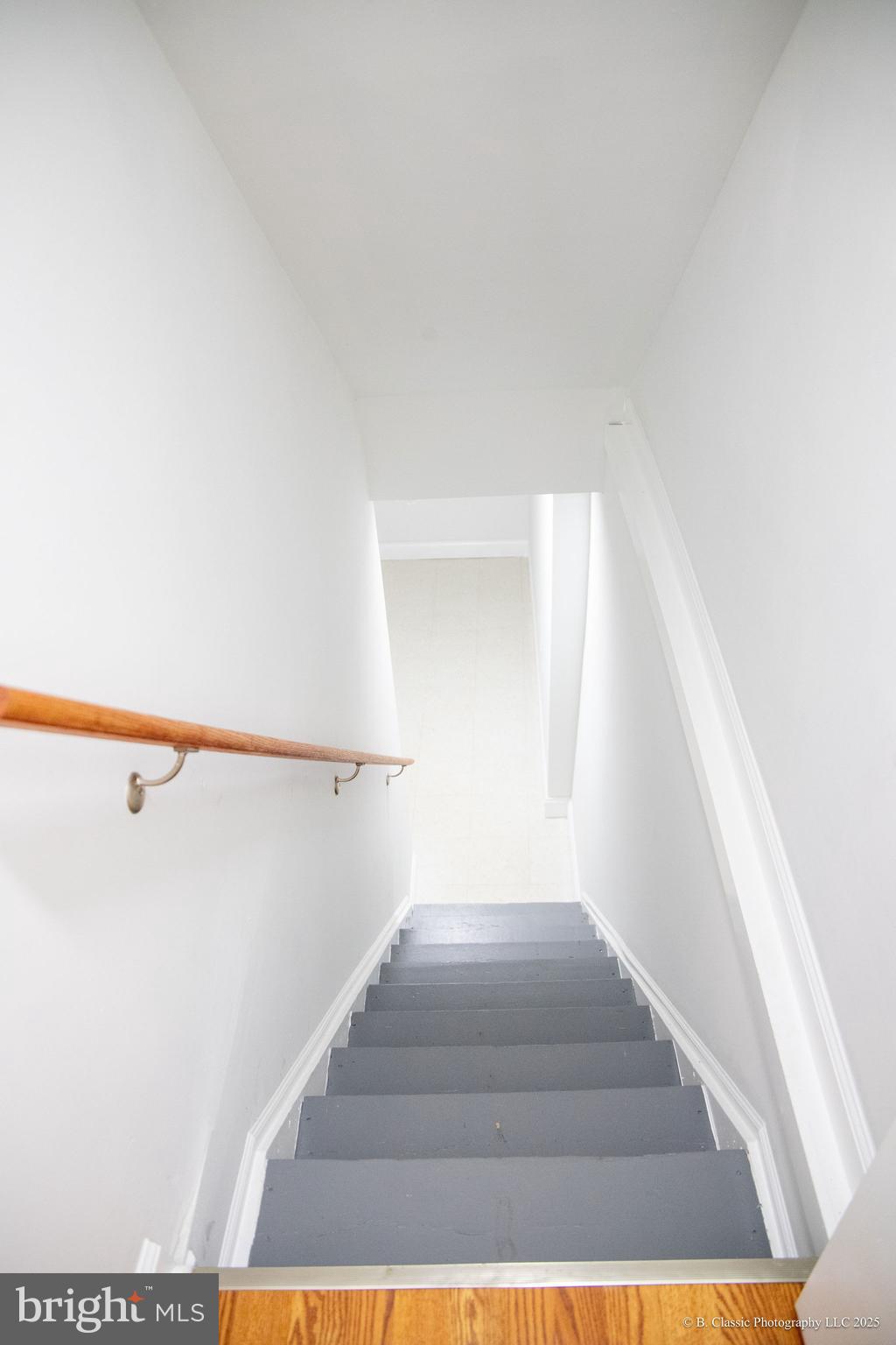 BELVEDERE - Residential