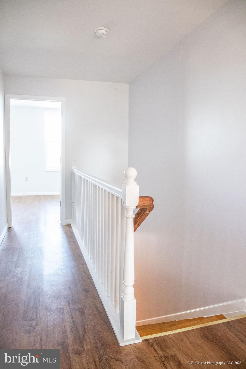 BELVEDERE - Residential