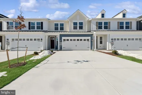 19754 Spinnaker Court, Georgetown, DE 19947 - MLS#: DESU2079316