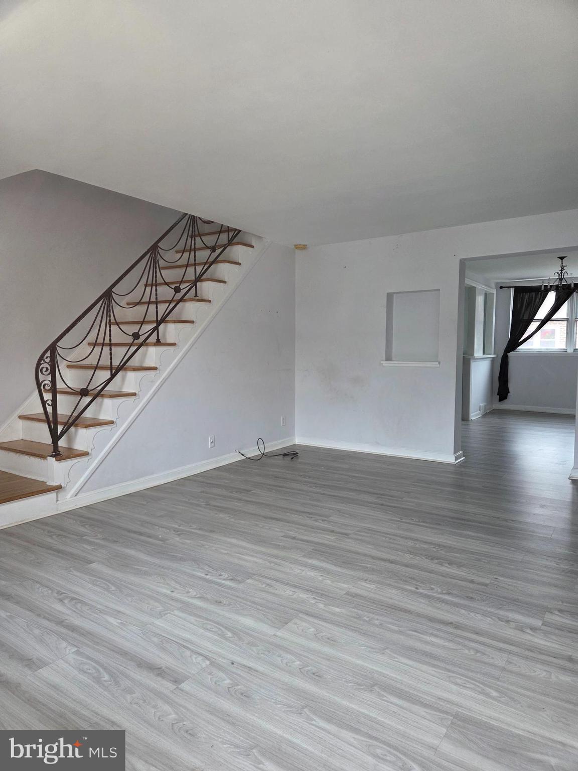 6346 EASTWOOD STREET