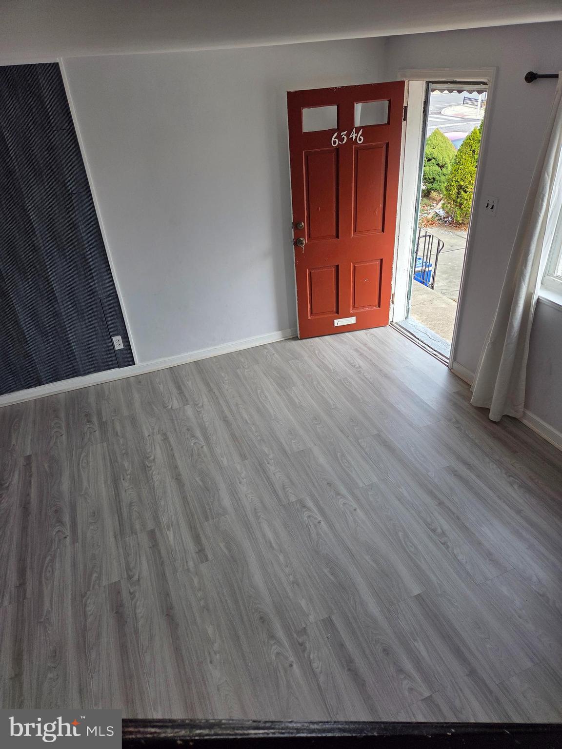 6346 EASTWOOD STREET