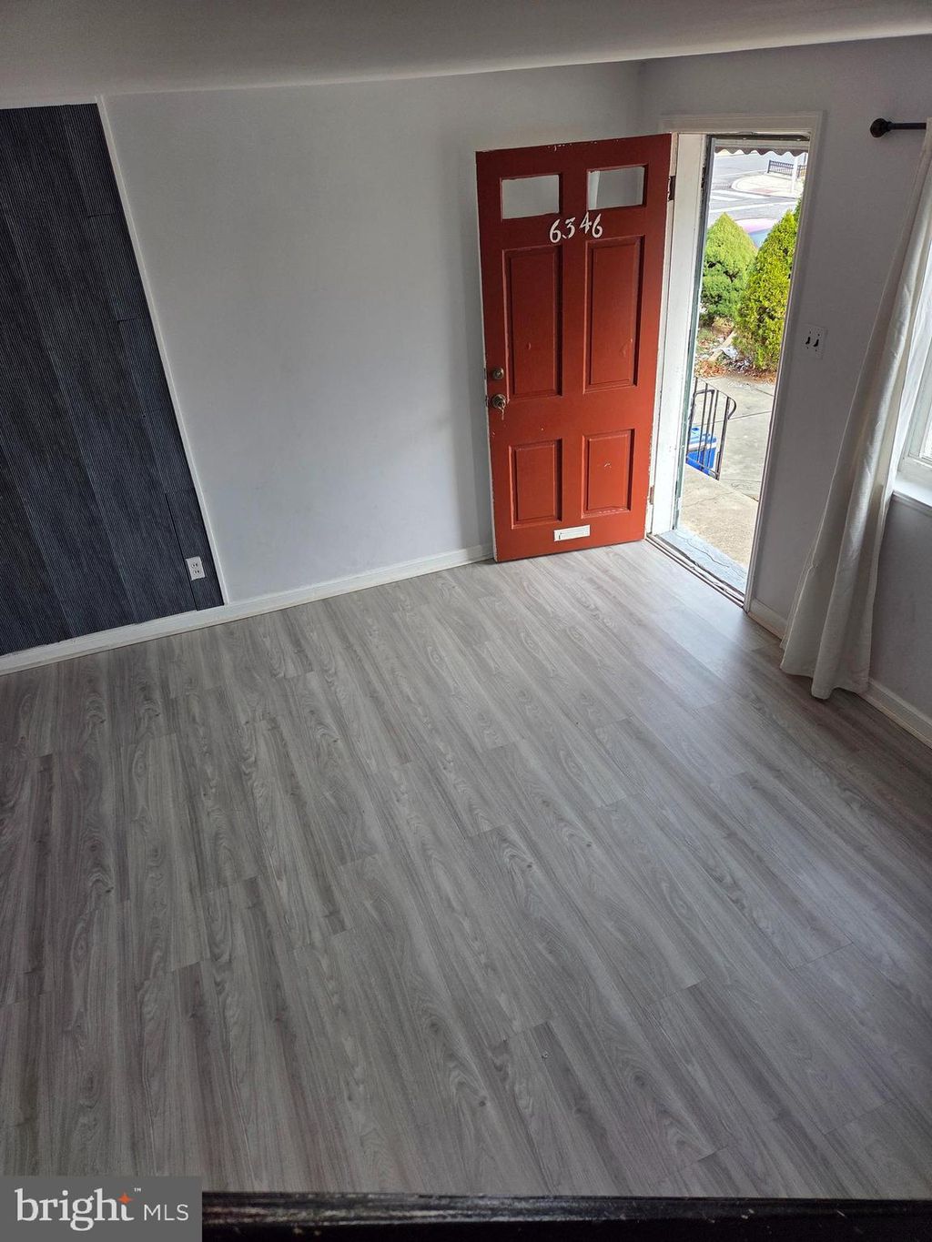 Photo of 6346 Eastwood Street, PHILADELPHIA, PA 19149 (MLS # PAPH2573974)