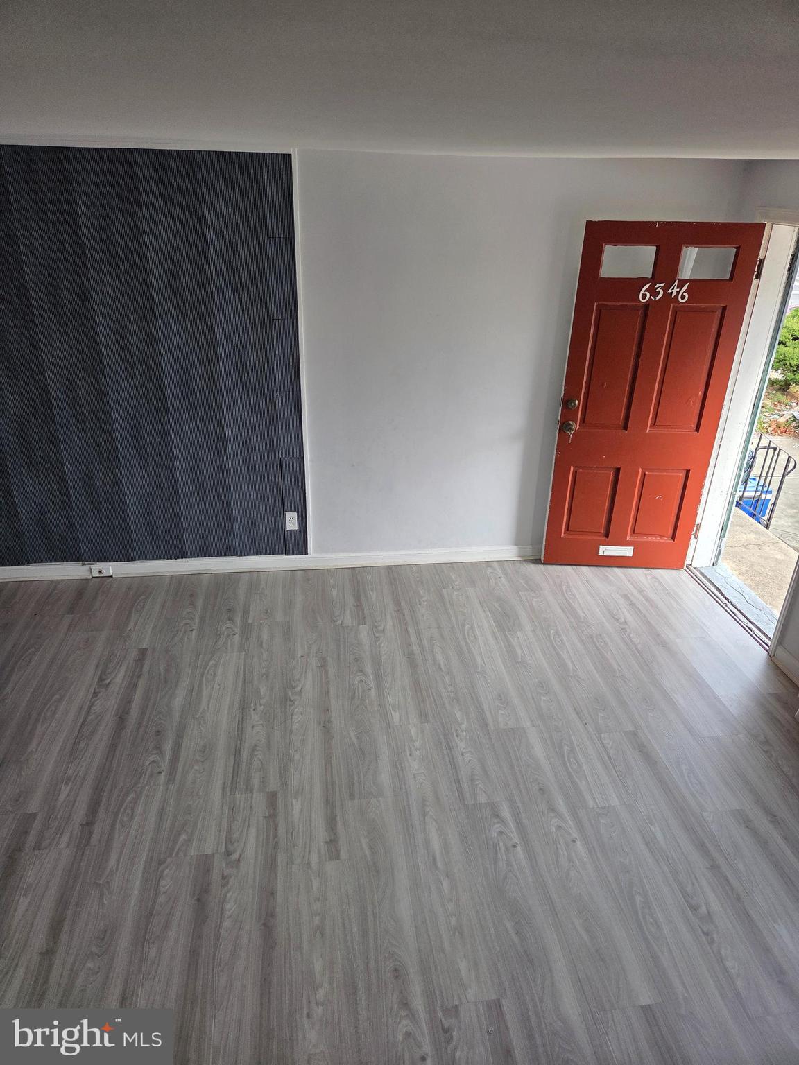 6346 EASTWOOD STREET