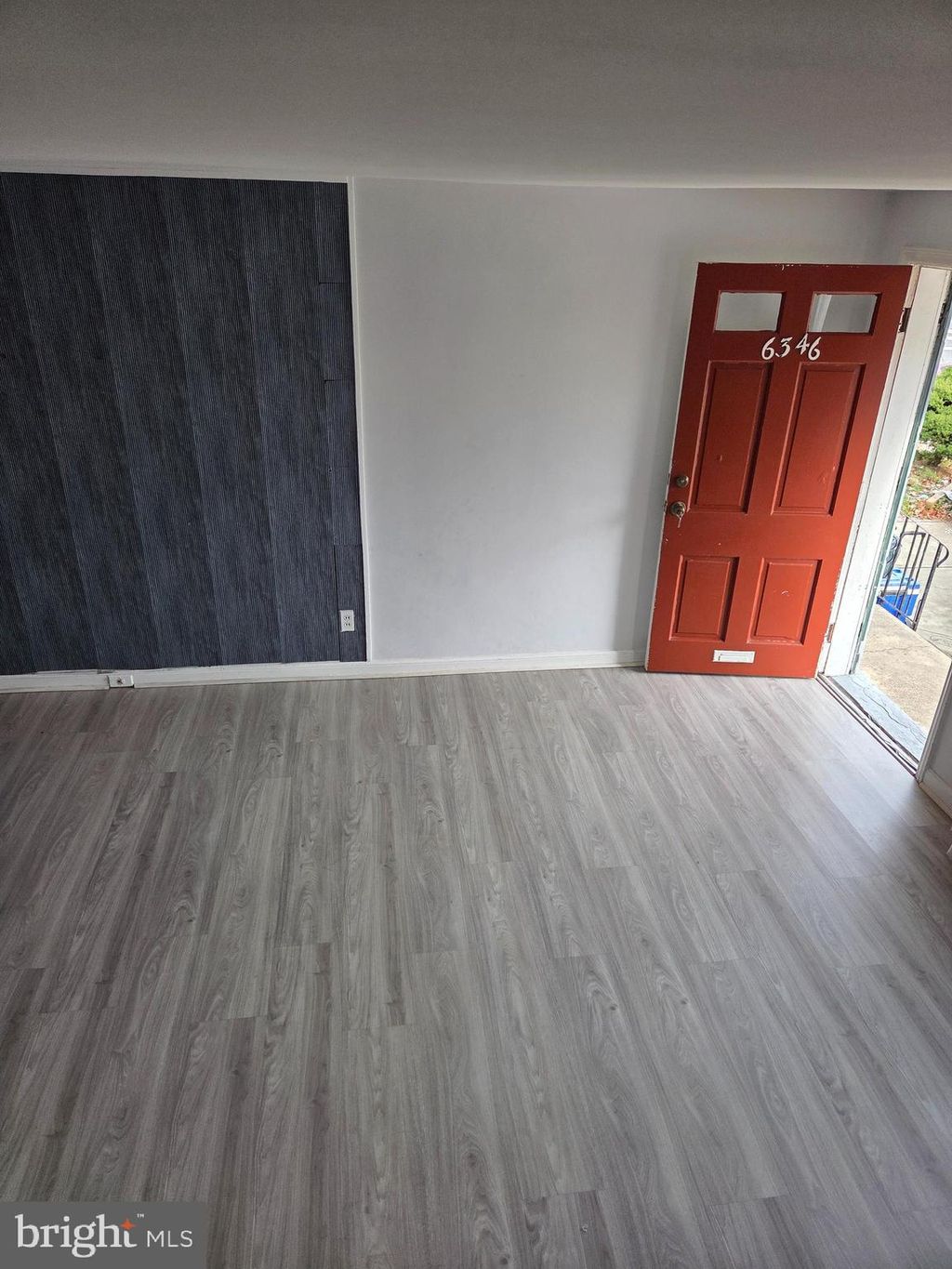 Photo of 6346 Eastwood Street, PHILADELPHIA, PA 19149 (MLS # PAPH2573974)