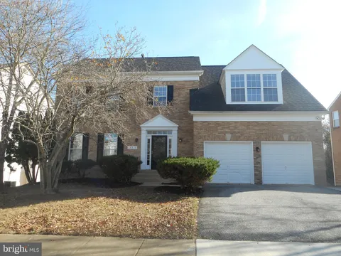 12313 Foyette Lane, Upper Marlboro, MD MLS: MDPG2132956