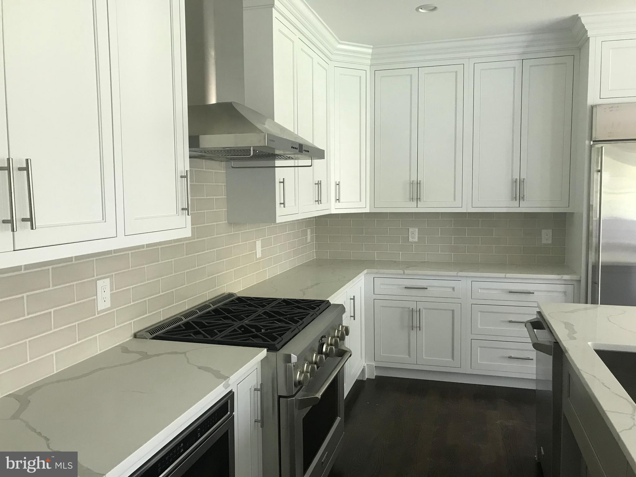 BEAUPRE - Residential