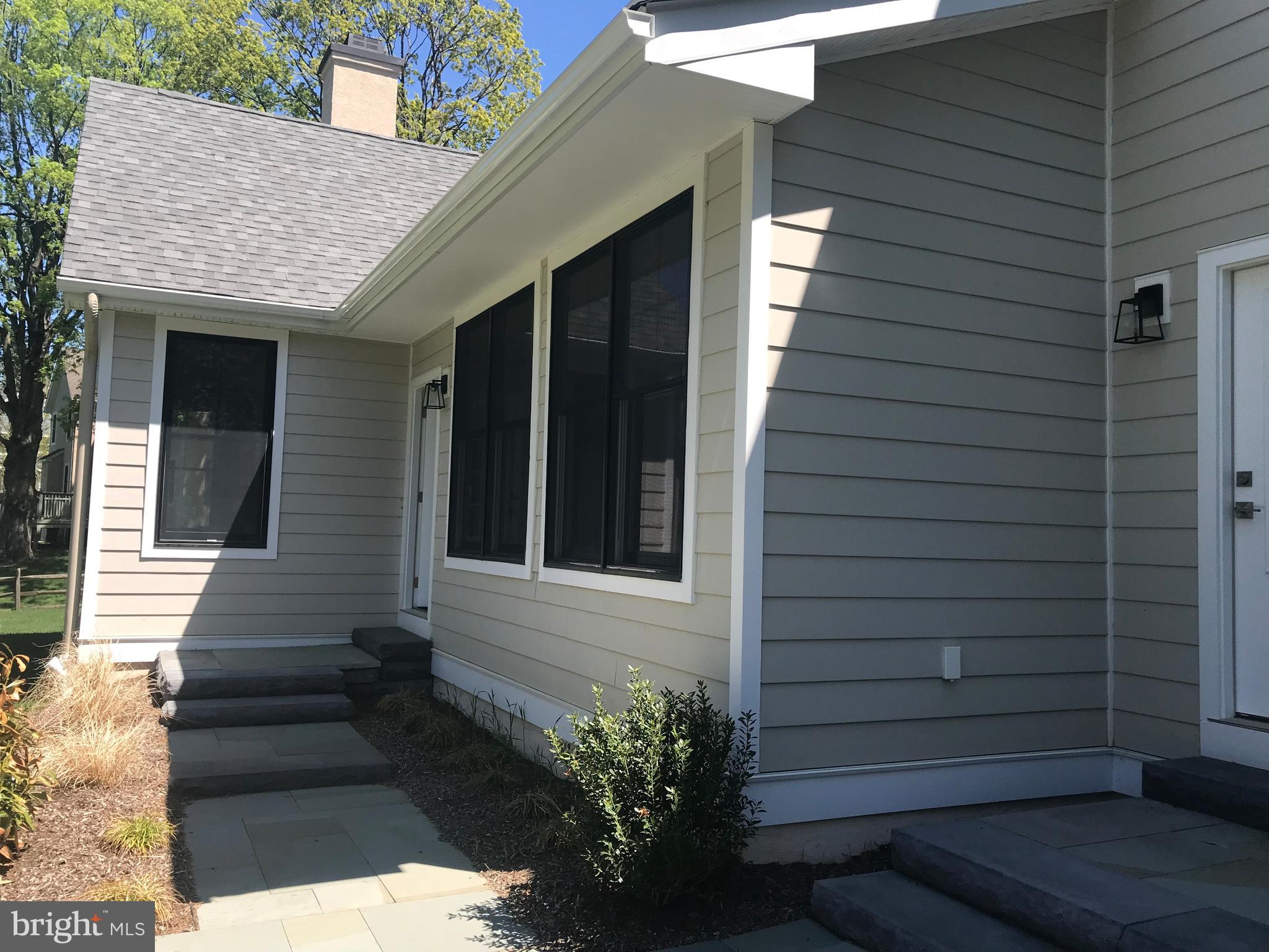 BEAUPRE - Residential