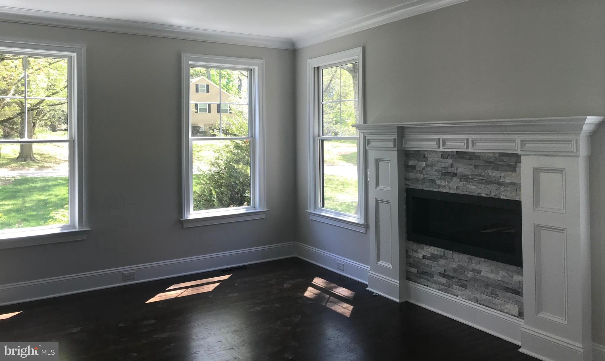 BEAUPRE - Residential