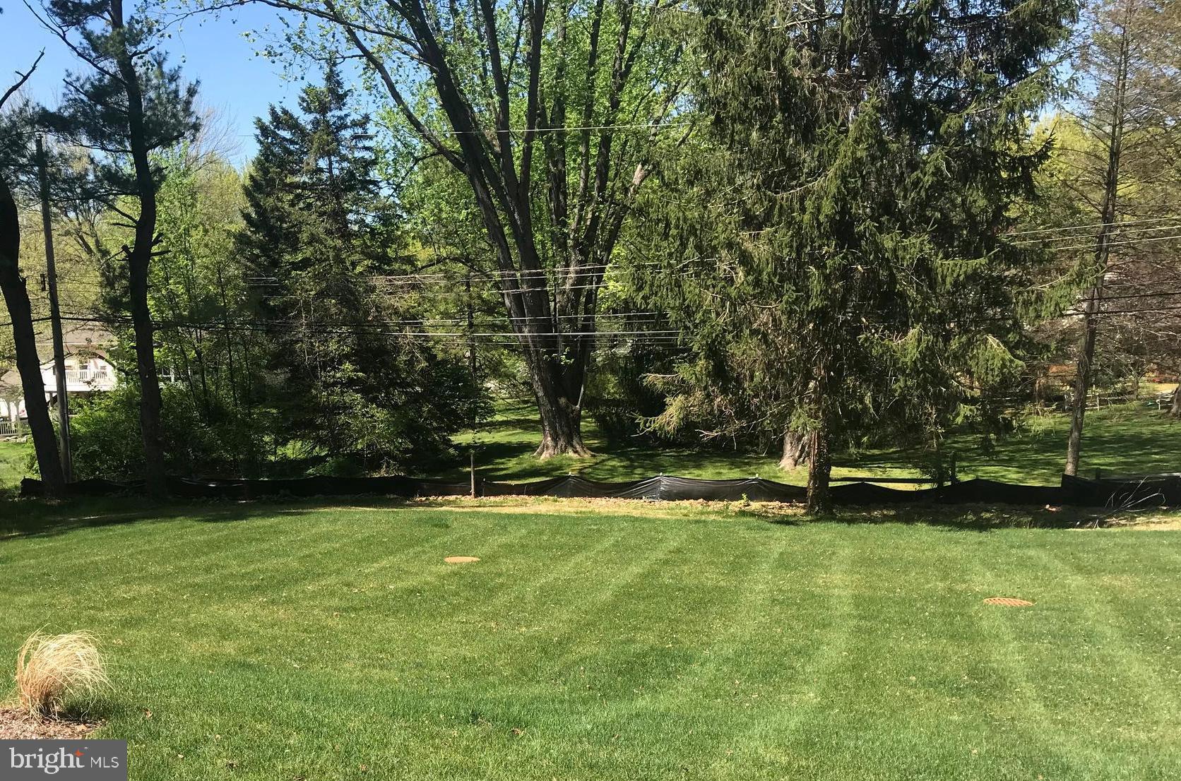 BEAUPRE - Residential