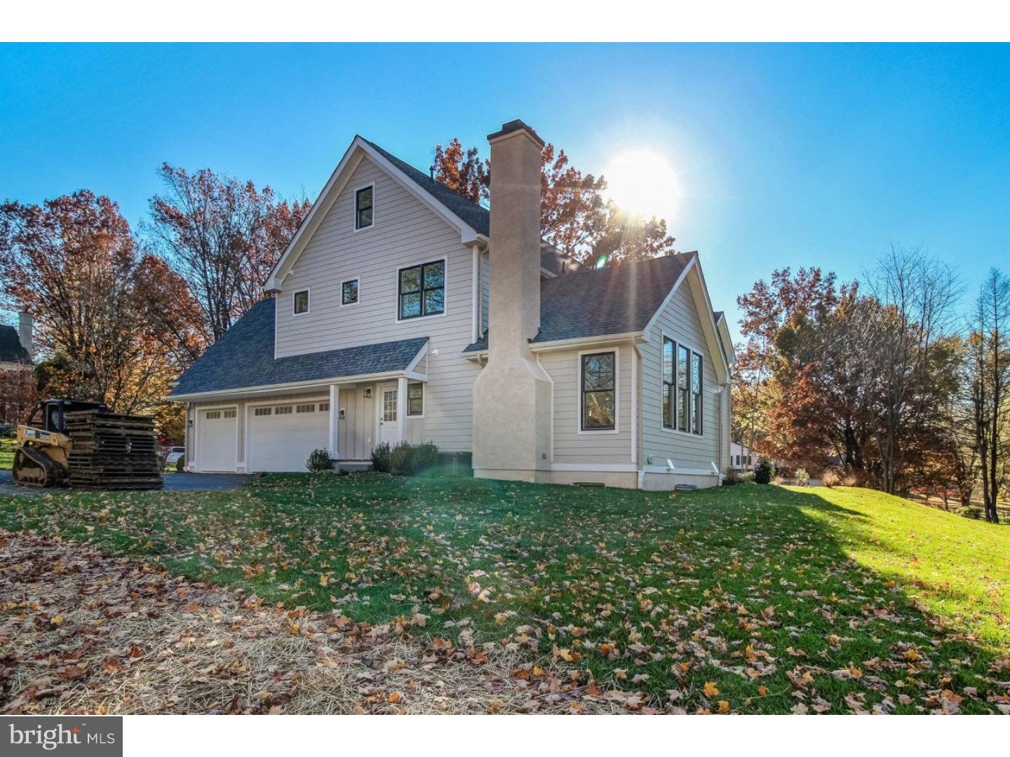 BEAUPRE - Residential
