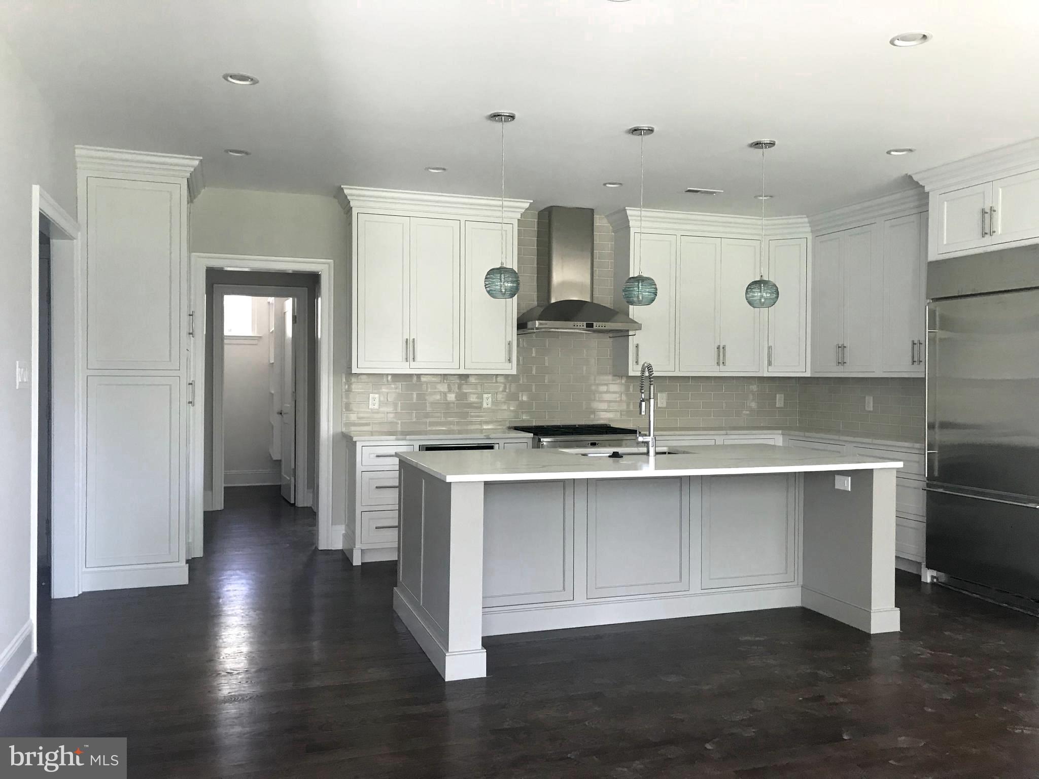 BEAUPRE - Residential