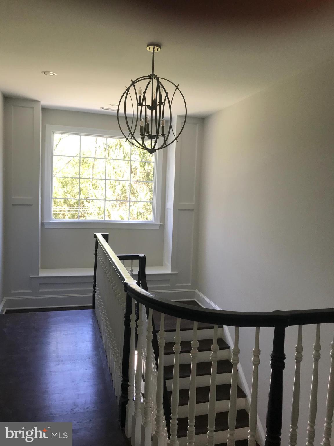 BEAUPRE - Residential
