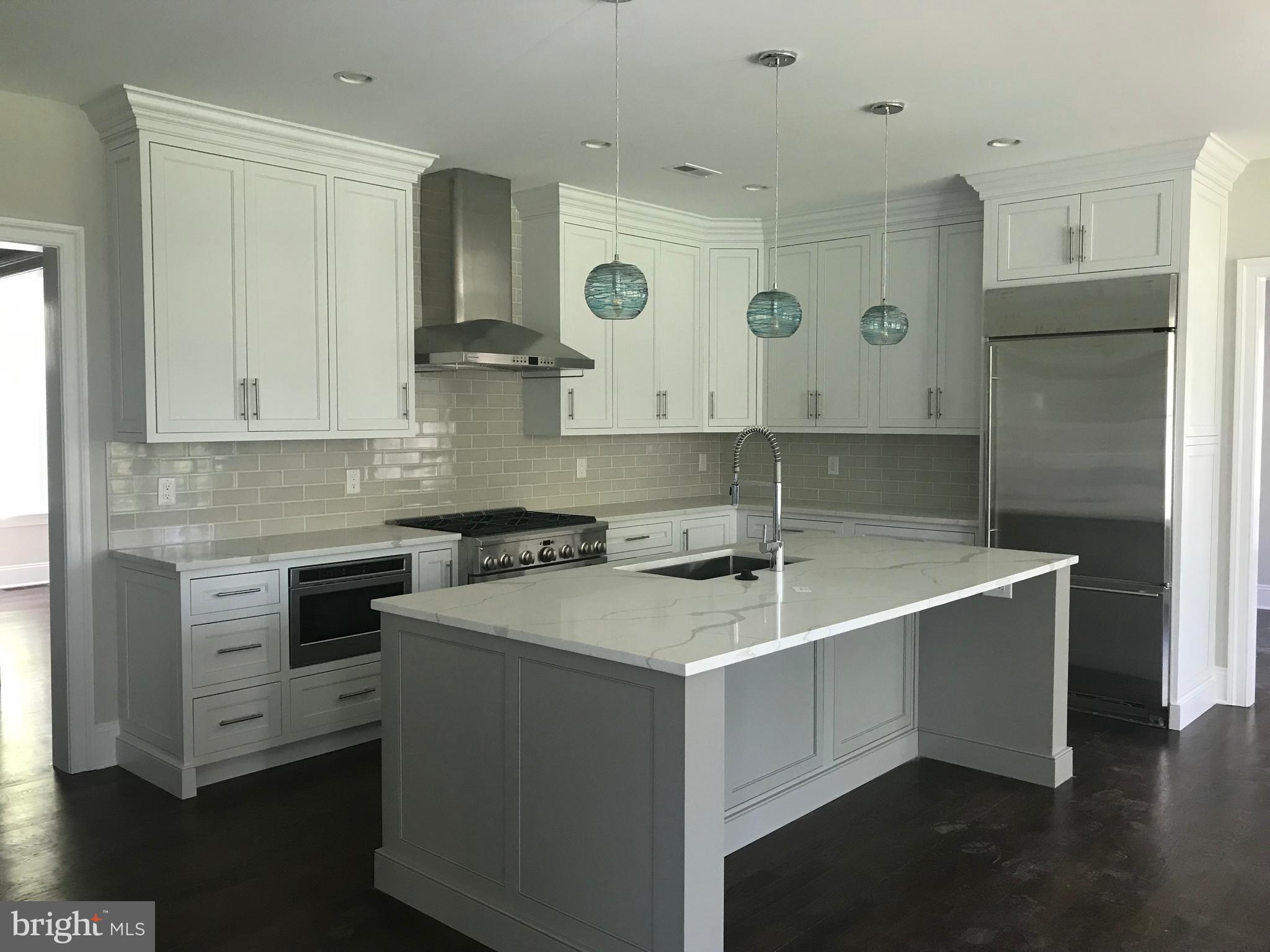 BEAUPRE - Residential