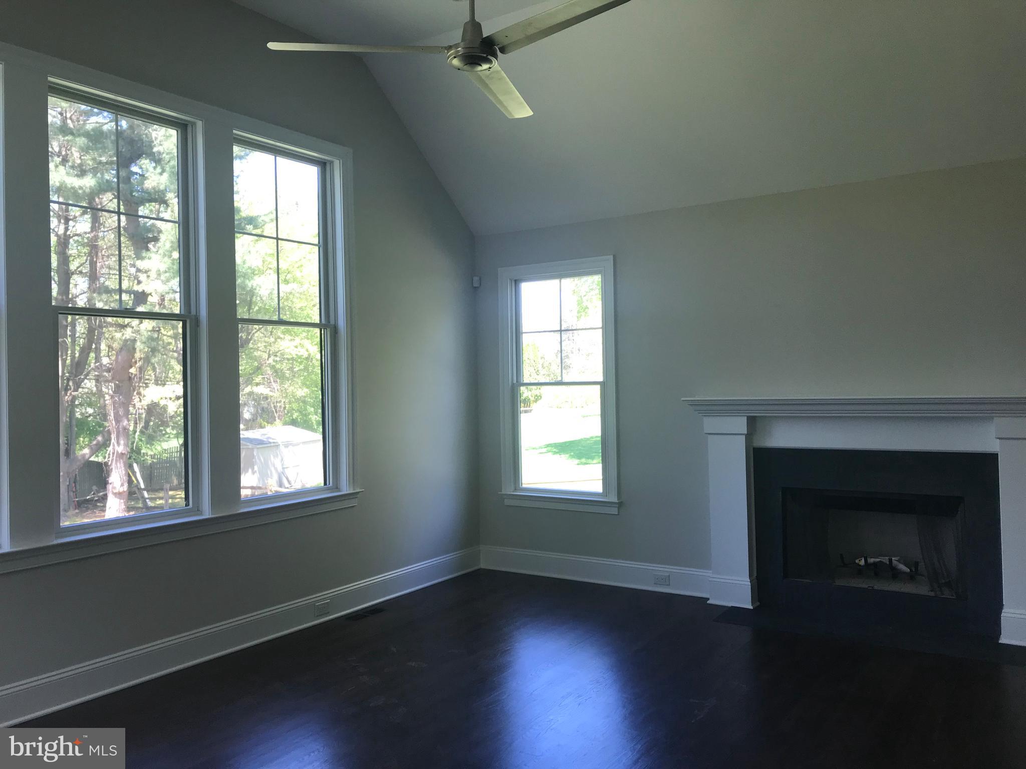 BEAUPRE - Residential