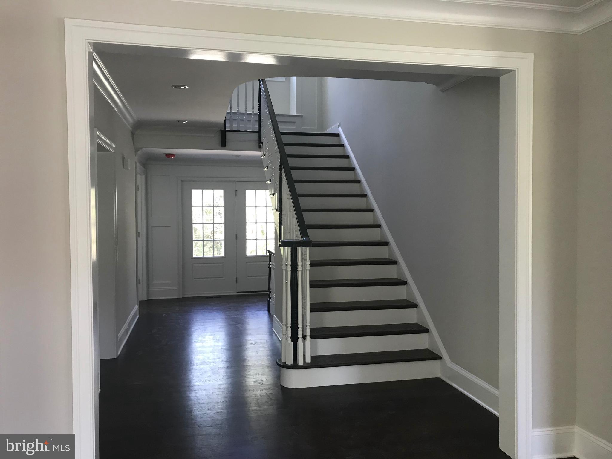 BEAUPRE - Residential