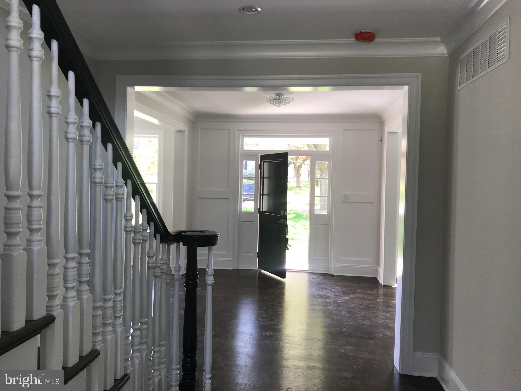 BEAUPRE - Residential