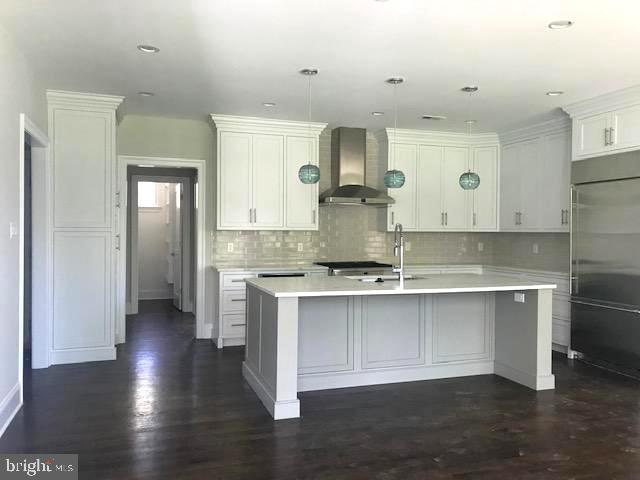 BEAUPRE - Residential