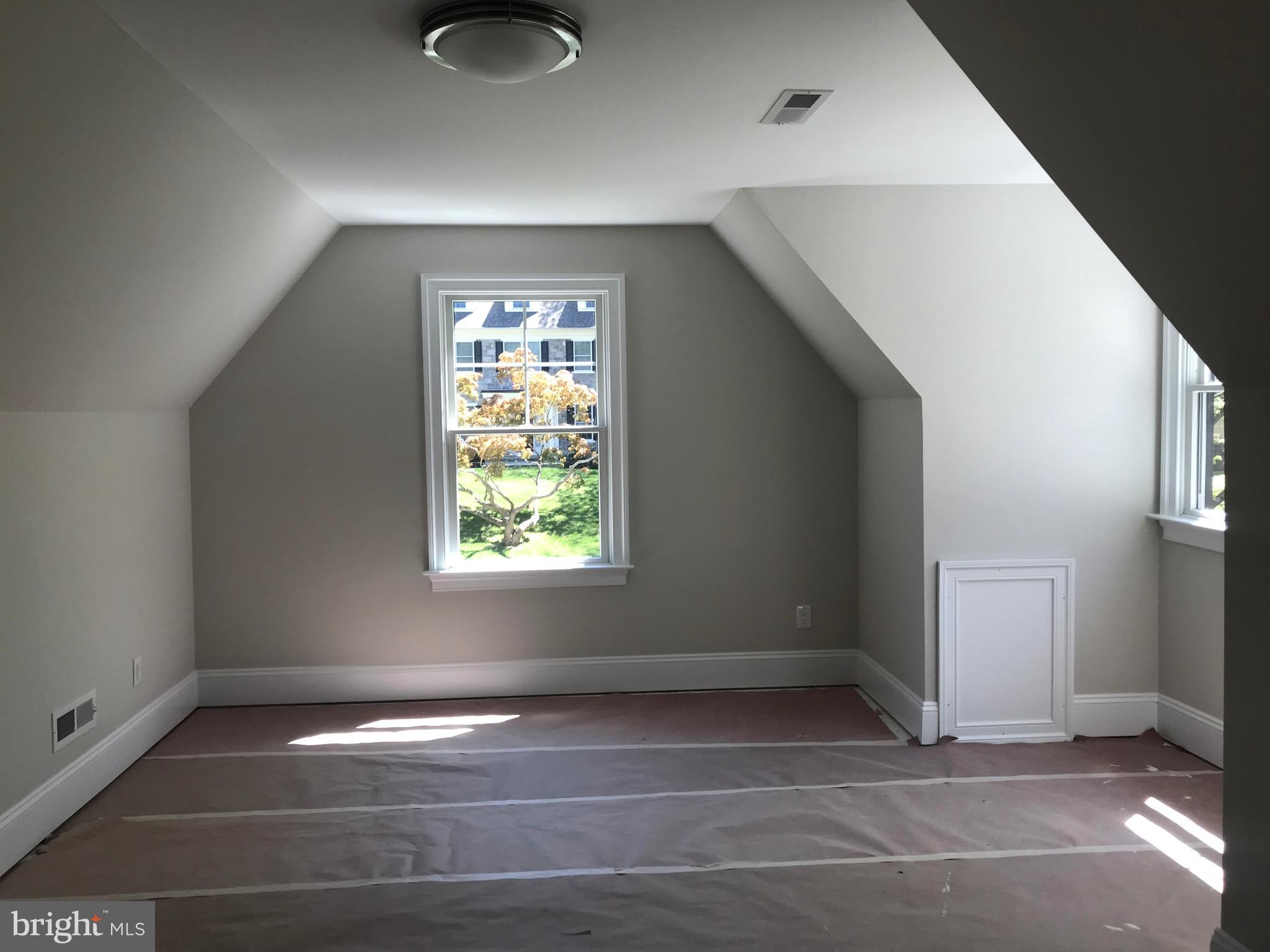 BEAUPRE - Residential